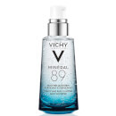مصل تعزيز الترطيب Minéral 89 بحمض الهيالورونيك من VICHY 50 مل