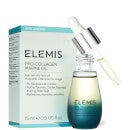 Elemis Pro-Collagen Marine Oil 15ml