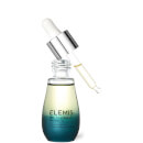 ELEMIS Pro-Collagen Marine Oil (15 ml.)