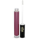 INIKA Certified Organic Lip Glaze (Various Shades) - Blossom