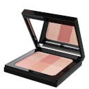 Bobbi Brown Brightening Brick Pink 6.6g