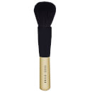 Bobbi Brown Brushes & Tools Bronzer Brush
