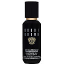 Bobbi Brown Intensive Skin Serum Foundation SPF40 30ml