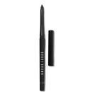 Bobbi Brown Perfectly Defined Gel Eyeliner (Various Shades)