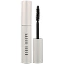 Bobbi Brown Smokey Eye Mascara Black 6ml
