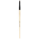 Bobbi Brown Brushes & Tools Ultra Fine Eyeliner Brush