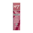 No7 Restore & Renew Face & Neck Multi Action Serum 30ml
