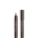 delilah Farewell Cream Concealer 3.8g (Various Shades)