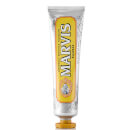 Marvis Rambas Wonders of the World Toothpaste 75 ml