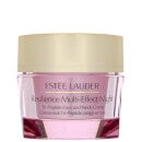 Estée Lauder Moisturiser Resilience Multi-Effect Night Tri-Peptide Face and Neck Creme 50ml