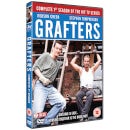 Grafters - Series 1