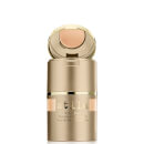 Stila Stay All Day® Foundation & Concealer (Various Shades)