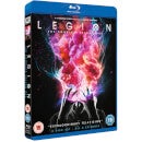 Legion - Season 1