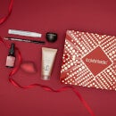 LOOKFANTASTIC Beauty Box
