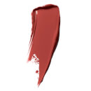 Rouge à lèvres Luxe Lip Color Bobbi Brown (différentes teintes disponibles)
