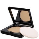 Bobbi Brown Sheer Finish Pressed Powder 1 11g