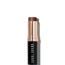 Bobbi Brown Skin Foundation Stick (Various Shades)