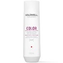 شامبو كولور بريليانس ضمن مجموعة دوالسينسيز من Goldwell (250 مل)