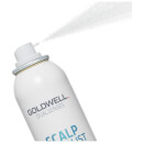 Espray anticaída de Goldwell Dualsenses 125 ml