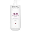 Goldwell Dualsenses Color Brilliance Conditioner 1000ml