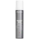 Goldwell Style Sign Perfect Hold Volume Big Finish 300ml