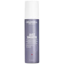 Goldwell Style Sign Just Smooth Diamond Gloss 150ml