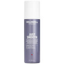 Goldwell Style Sign Just Smooth Smooth Control 200ml