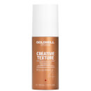 Goldwell Style Sign Creative Texture Roughman 100ml