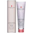 Elizabeth Arden Moisturisers Eight Hour Skin Protectant Cream Lightly Scented 50ml / 1.6 fl.oz.