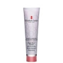Elizabeth Arden Moisturisers Eight Hour Skin Protectant Cream Lightly Scented 50ml / 1.6 fl.oz.