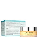 ELEMIS Pro-Collagen Cleansing Balm 100g / 3.5 oz.