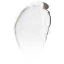 Caudalie Glycolic Peel Mask (2.5 fl. oz.)