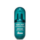 OXYGEN FACIAL flash recovery mask