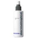 Dermalogica Ultracalming™ Mist 177ml