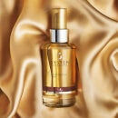 System Professional Luxe Oil Reconstructive Elixir 100 ml