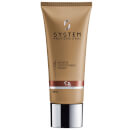 System Professional LuxeOil L2 Keratin Conditioning Cream 200ml