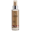 System Professional LuxeOil L5K Keratin Boost Essence 100ml