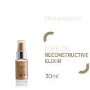 System Professional Luxe Oil Reconstructive Elixir 30 ml