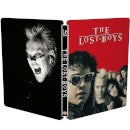 The Lost Boys - Zavvi UK Exclusive Limited Edition Steelbook
