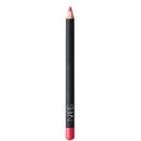 NARS Cosmetics Precision Lip Liner 1.1g (Various Shades)