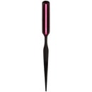 Tangle Teezer The Ultimate Volumizer Hairbrush - Pink Embrace