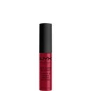 NYX Professional Makeup Soft Matte Lip Cream (Various Shades)