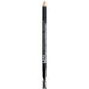 NYX Professional Makeup Eyebrow Powder Pencil (Varie tonalità)