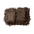 NYX Professional Makeup Eyebrow Cake Powder - Dark Brown/ Brown