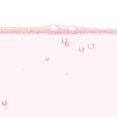 Bioderma Sensibio Gel moussant, gel micellare detergente e lenitivo.Pelle sensibile