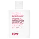 evo Hair Smooth Mane Tamer Smoothing Shampoo 300ml