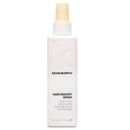 Kevin.Murphy Style Hair.Resort.Spray: Beach Look 150ml