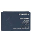 Kevin.Murphy Style Rough.Rider Clay 100g