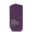 Kevin.Murphy Rinse Young.Again.Rinse 250ml