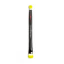 mirenesse Shona Shadow Blender Buffer Duet Brush